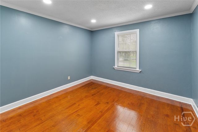 2605 Us Highway 80 W, Savannah, GA 31408