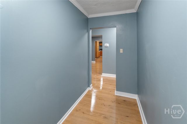 2605 Us Highway 80 W, Savannah, GA 31408