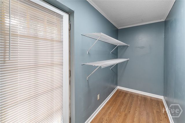 2605 Us Highway 80 W, Savannah, GA 31408