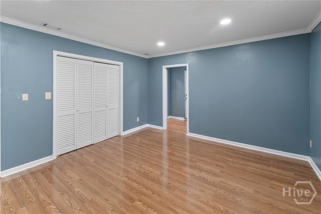 2605 Us Highway 80 W, Savannah, GA 31408