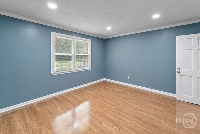 2605 Us Highway 80 W, Savannah, GA 31408