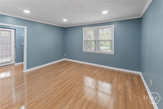 2605 Us Highway 80 W, Savannah, GA 31408