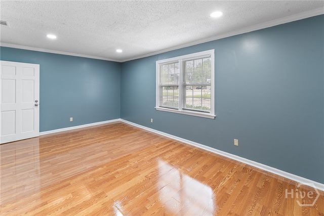 2605 Us Highway 80 W, Savannah, GA 31408
