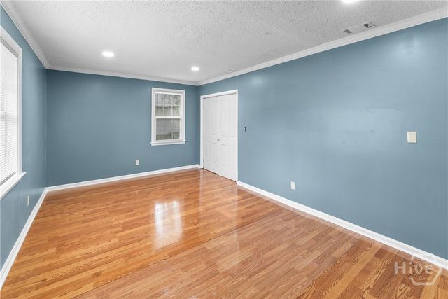 2605 Us Highway 80 W, Savannah, GA 31408