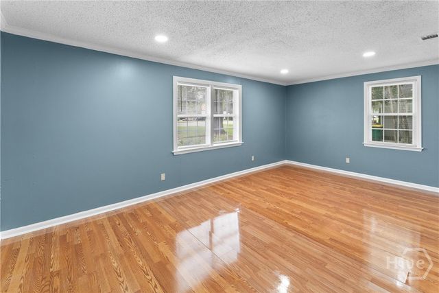 2605 Us Highway 80 W, Savannah, GA 31408
