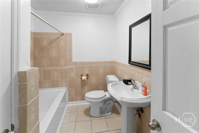 2605 Us Highway 80 W, Savannah, GA 31408