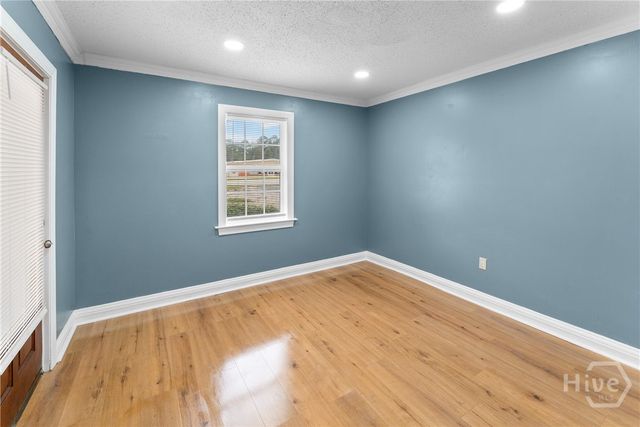 2605 Us Highway 80 W, Savannah, GA 31408