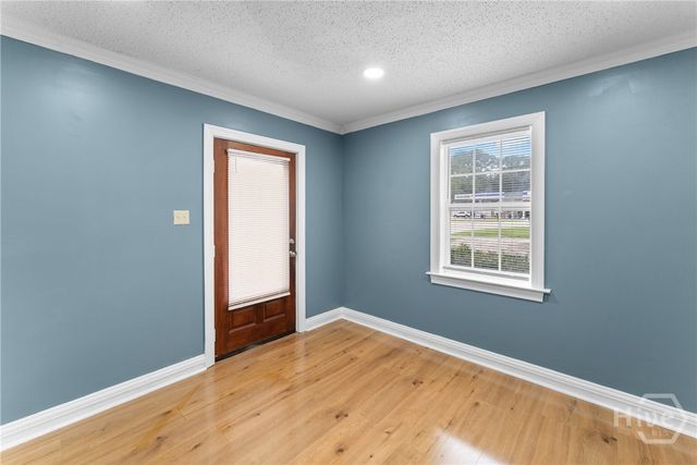 2605 Us Highway 80 W, Savannah, GA 31408