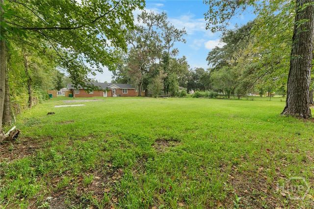 2605 Us Highway 80 W, Savannah, GA 31408