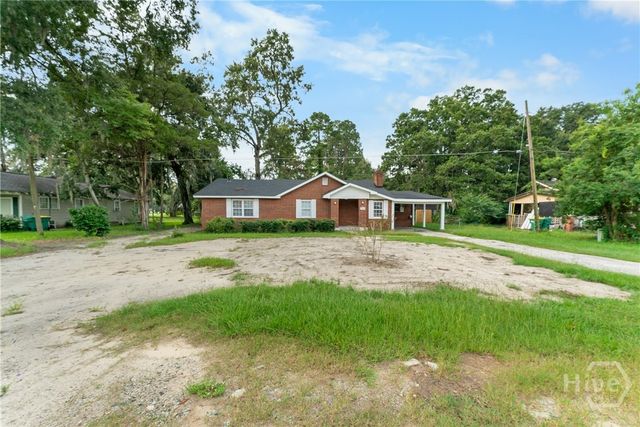 2605 Us Highway 80 W, Savannah, GA 31408