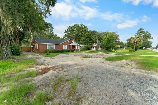 2605 Us Highway 80 W, Savannah, GA 31408