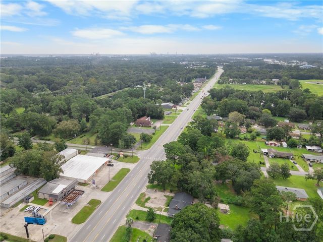 2605 Us Highway 80 W, Savannah, GA 31408