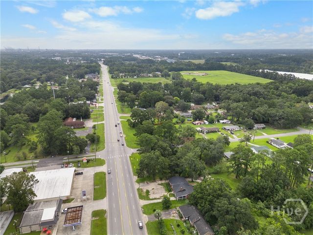2605 Us Highway 80 W, Savannah, GA 31408