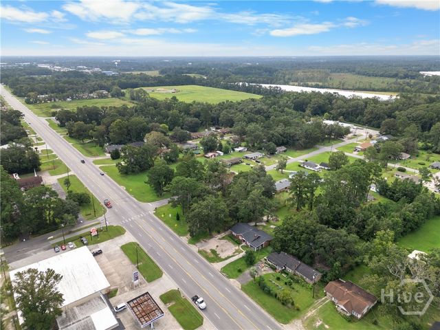 2605 Us Highway 80 W, Savannah, GA 31408