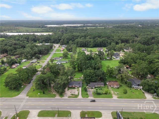 2605 Us Highway 80 W, Savannah, GA 31408