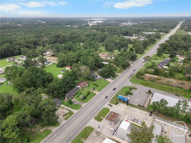 2605 Us Highway 80 W, Savannah, GA 31408