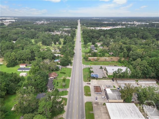 2605 Us Highway 80 W, Savannah, GA 31408