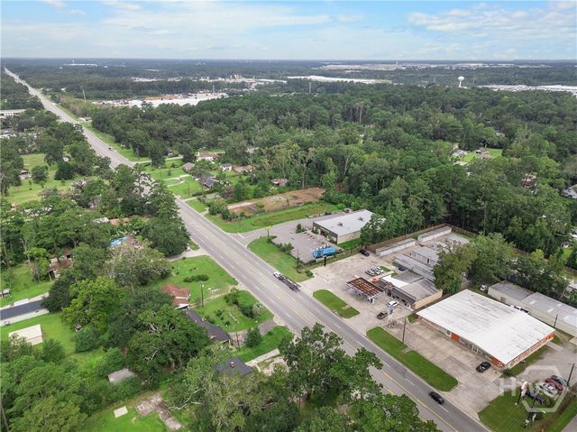 2605 Us Highway 80 W, Savannah, GA 31408