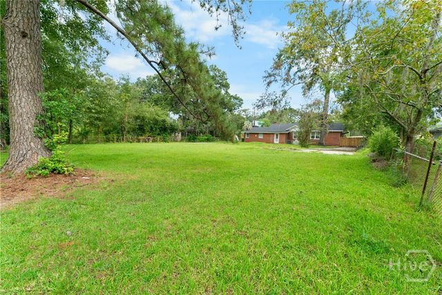 2605 Us Highway 80 W, Savannah, GA 31408