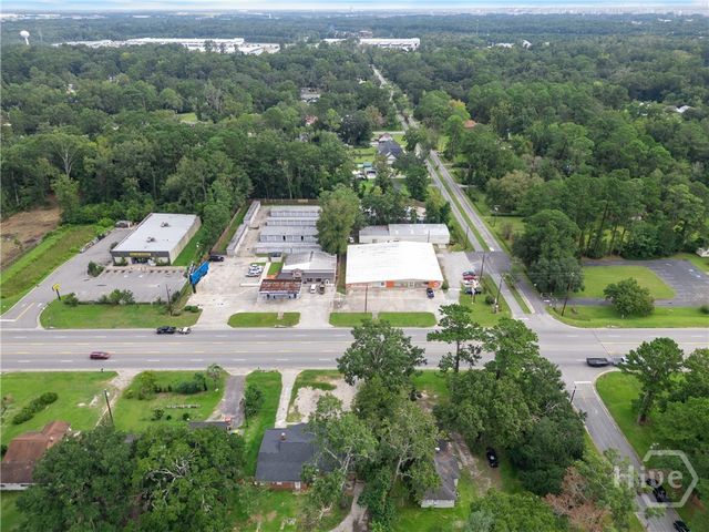 2605 Us Highway 80 W, Savannah, GA 31408