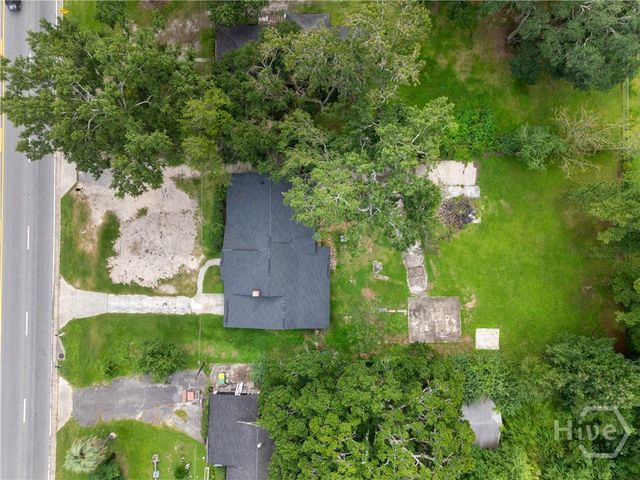 2605 Us Highway 80 W, Savannah, GA 31408