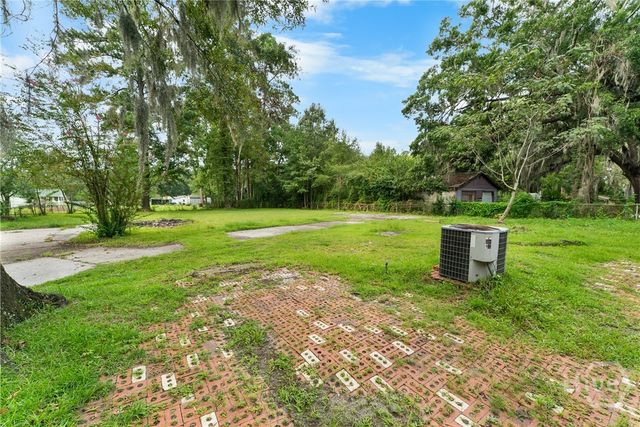 2605 Us Highway 80 W, Savannah, GA 31408