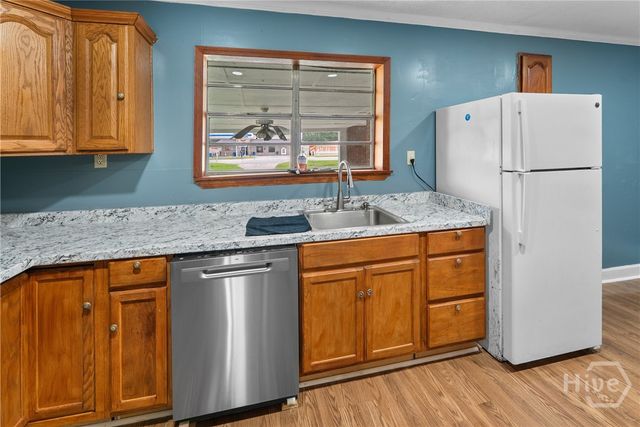 2605 Us Highway 80 W, Savannah, GA 31408