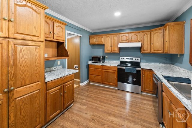 2605 Us Highway 80 W, Savannah, GA 31408