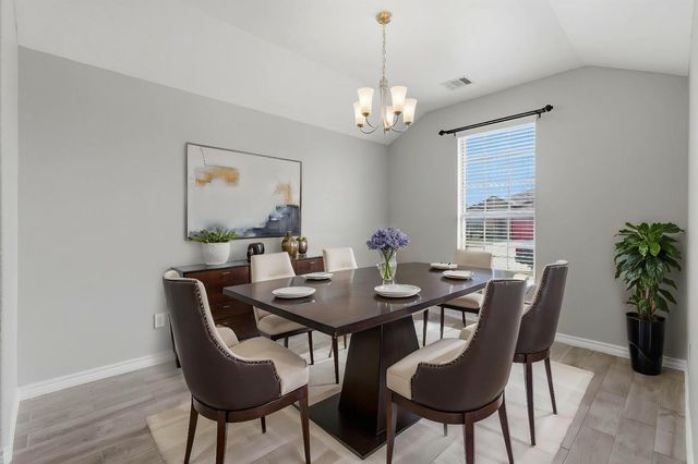 9431 Paloma Creek Drive, Tomball, TX 77375