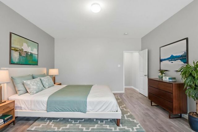 9431 Paloma Creek Drive, Tomball, TX 77375