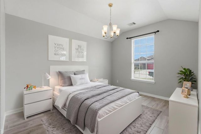 9431 Paloma Creek Drive, Tomball, TX 77375