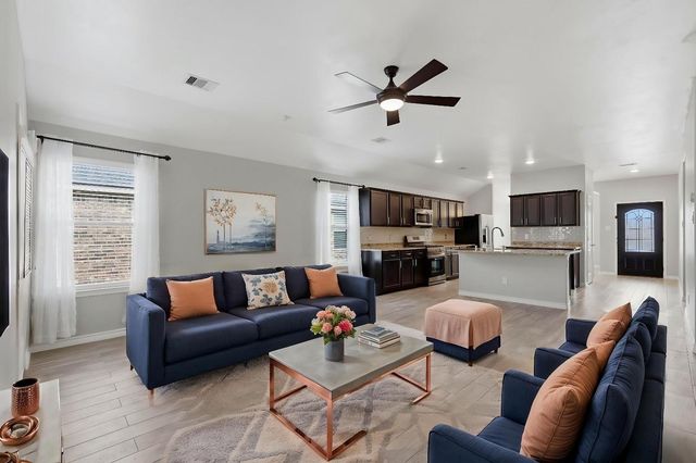 9431 Paloma Creek Drive, Tomball, TX 77375