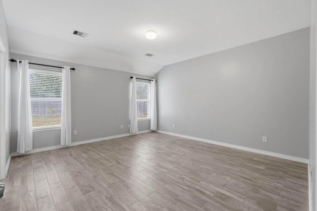 9431 Paloma Creek Drive, Tomball, TX 77375