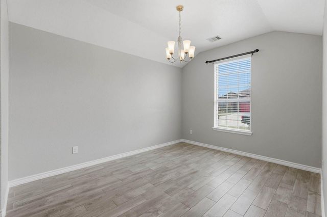 9431 Paloma Creek Drive, Tomball, TX 77375