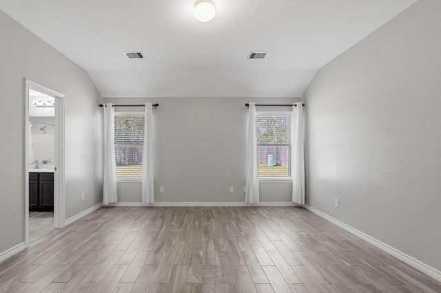 9431 Paloma Creek Drive, Tomball, TX 77375