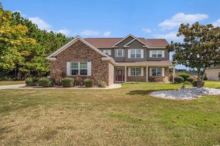 400 Dog Pen Ct., Myrtle Beach, SC 29588