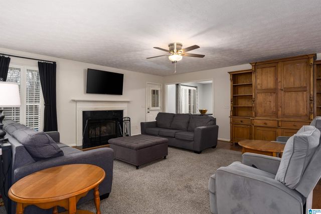 125 SMITH DRIVE, Odenville, AL 35120