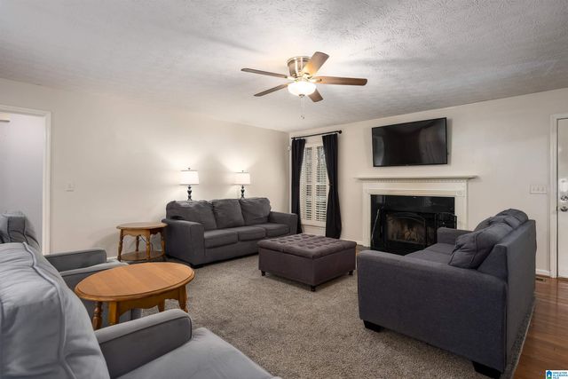 125 SMITH DRIVE, Odenville, AL 35120