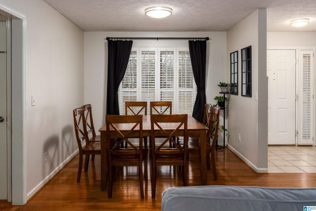 125 SMITH DRIVE, Odenville, AL 35120