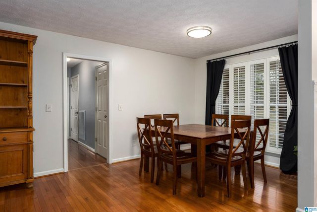 125 SMITH DRIVE, Odenville, AL 35120