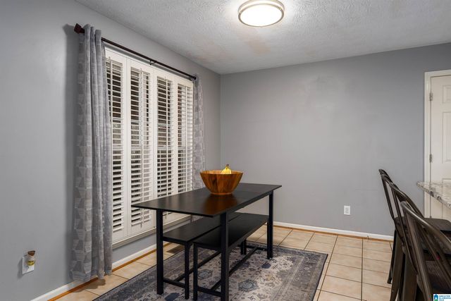 125 SMITH DRIVE, Odenville, AL 35120