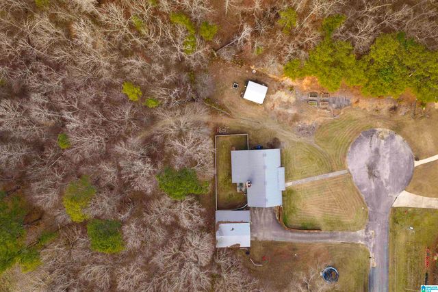 125 SMITH DRIVE, Odenville, AL 35120