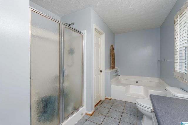 125 SMITH DRIVE, Odenville, AL 35120