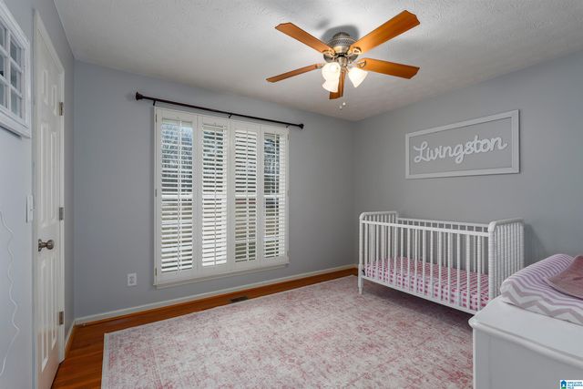 125 SMITH DRIVE, Odenville, AL 35120