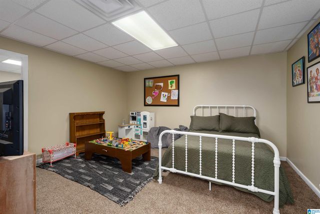 125 SMITH DRIVE, Odenville, AL 35120