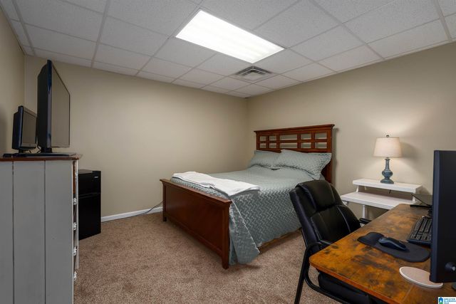 125 SMITH DRIVE, Odenville, AL 35120