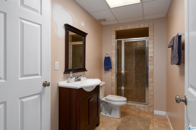 125 SMITH DRIVE, Odenville, AL 35120