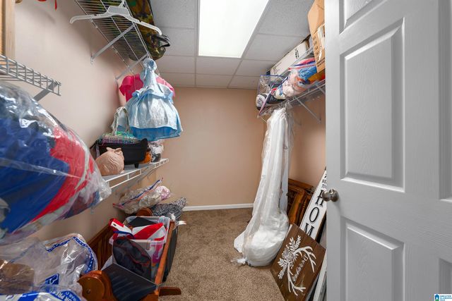 125 SMITH DRIVE, Odenville, AL 35120