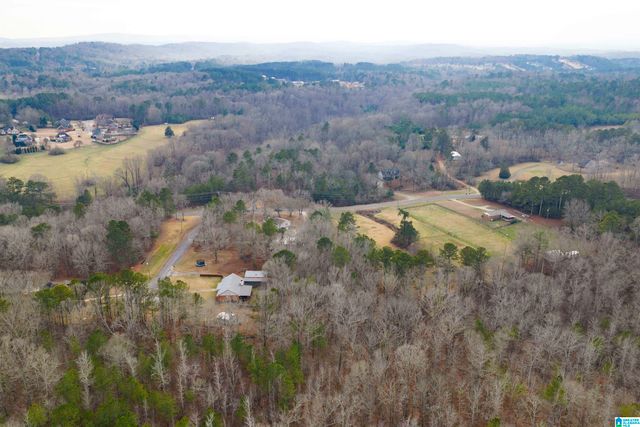 125 SMITH DRIVE, Odenville, AL 35120