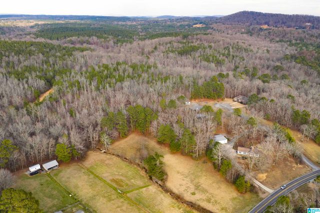 125 SMITH DRIVE, Odenville, AL 35120